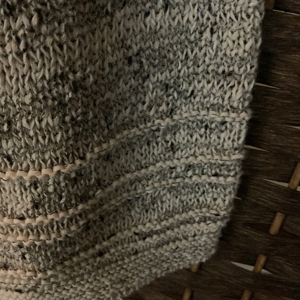 Talbots Sweater Size M - Picture 3 of 7